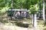 See more details about this listing.