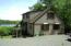 See more details about this listing.