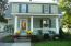 See more details about this listing.