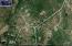 See more details about this listing.