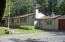 See more details about this listing.