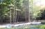 See more details about this listing.