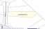 See more details about this listing.