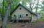 See more details about this listing.