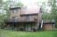 See more details about this listing.
