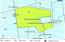 See more details about this listing.