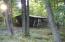 See more details about this listing.