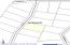 See more details about this listing.