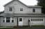 See more details about this listing.
