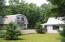 See more details about this listing.