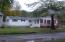See more details about this listing.