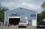 See more details about this listing.