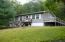 See more details about this listing.