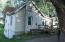See more details about this listing.