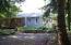 See more details about this listing.