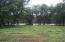 See more details about this listing.