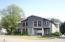 See more details about this listing.