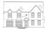 See more details about this listing.