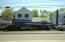 See more details about this listing.