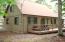 See more details about this listing.
