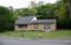See more details about this listing.