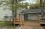 See more details about this listing.