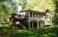 See more details about this listing.