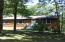 See more details about this listing.