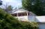 See more details about this listing.