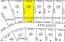 See more details about this listing.