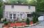 See more details about this listing.