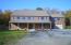 See more details about this listing.