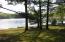 See more details about this listing.