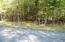 See more details about this listing.
