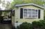 See more details about this listing.