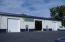 See more details about this listing.