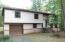 See more details about this listing.