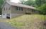 See more details about this listing.