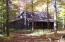 See more details about this listing.