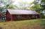 See more details about this listing.
