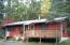 See more details about this listing.