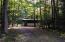 See more details about this listing.