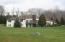 See more details about this listing.