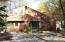 See more details about this listing.