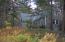 See more details about this listing.