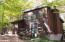 See more details about this listing.