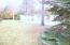 See more details about this listing.