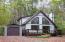 See more details about this listing.
