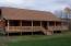 See more details about this listing.