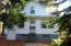 See more details about this listing.